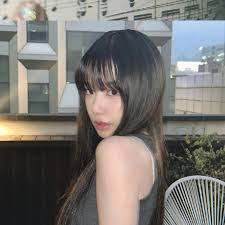 虚无吞炎